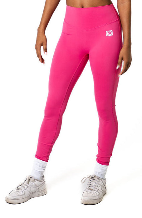 BronxBred™ Fit Premium Active Pants