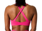 BronxBred™ Fit Modern Bra