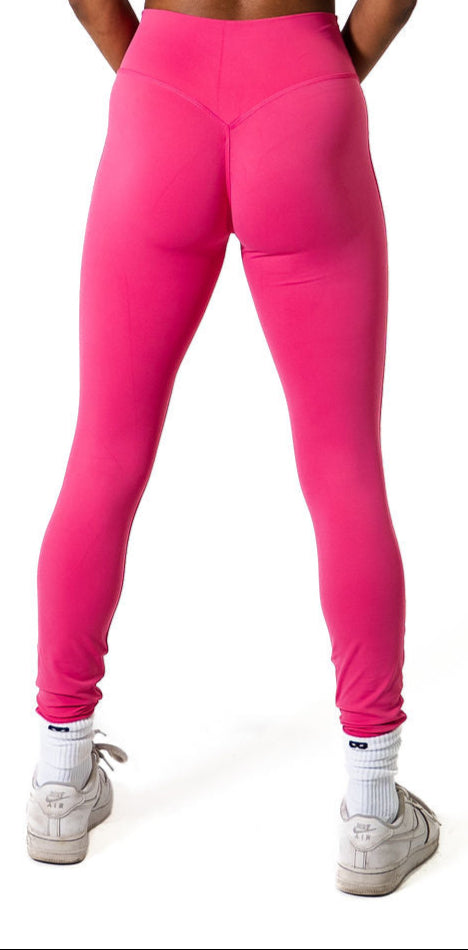 BronxBred™ Fit Premium Active Pants