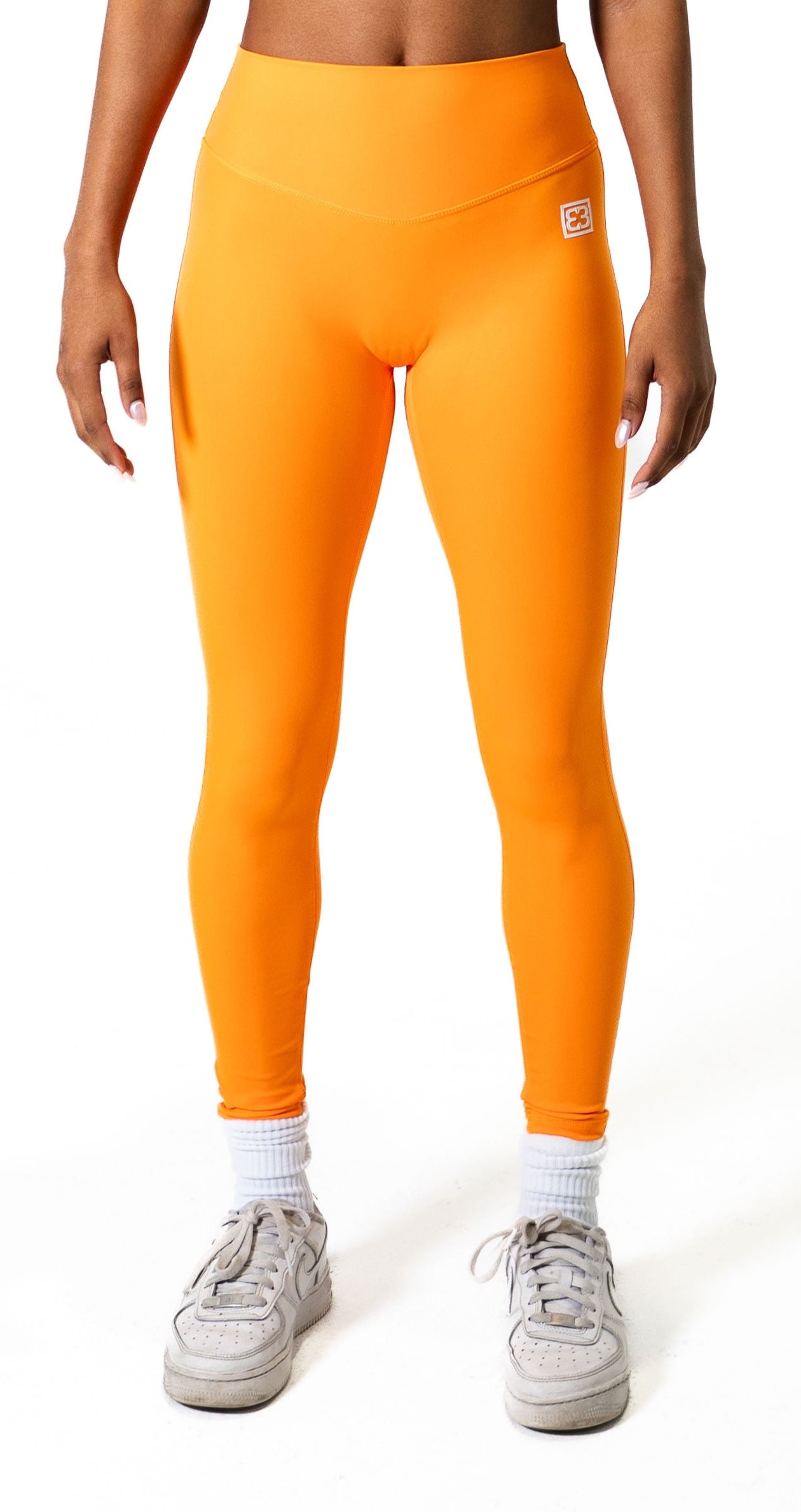 BronxBred™ Fit Premium Active Pants