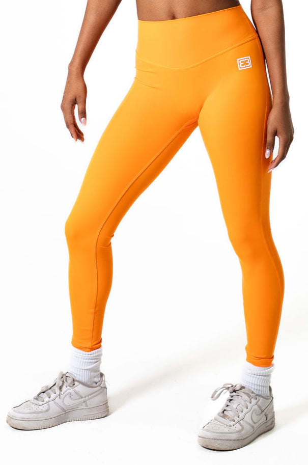BronxBred™ Fit Premium Active Pants