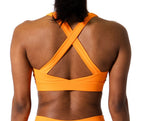 BronxBred™ Fit Modern Bra