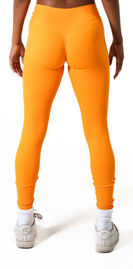 BronxBred™ Fit Premium Active Pants