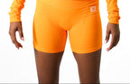 BronxBred™ Fit Premium Shorts
