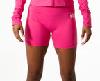 BronxBred™ Fit Premium Shorts