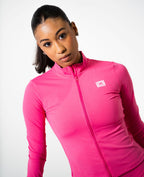 BronxBred™ Fit Exclusive Jacket