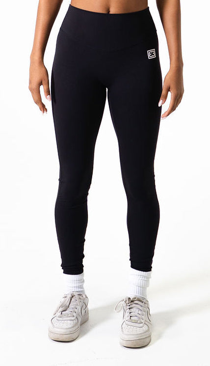 BronxBred™ Fit Premium Active Pants