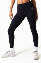 BronxBred™ Fit Premium Active Pants