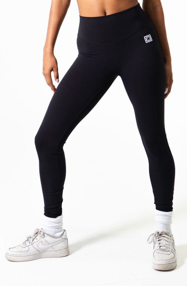 BronxBred™ Fit Premium Active Pants
