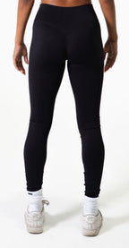 BronxBred™ Fit Premium Active Pants