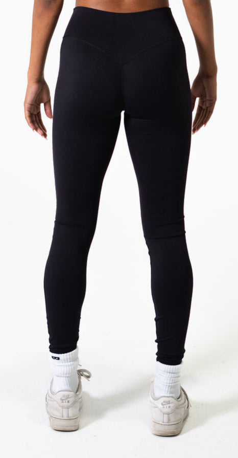 BronxBred™ Fit Premium Active Pants