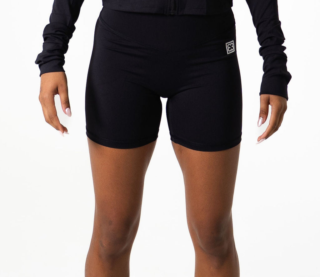 BronxBred™ Fit Premium Shorts