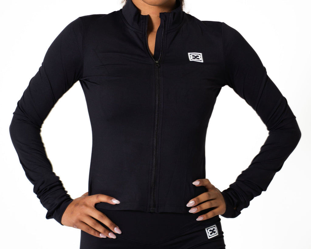 BronxBred™ Fit Exclusive Jacket