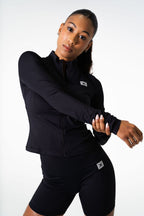 BronxBred™ Fit Exclusive Jacket