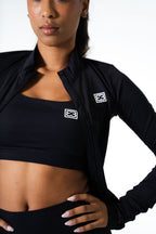 BronxBred™ Fit Exclusive Jacket